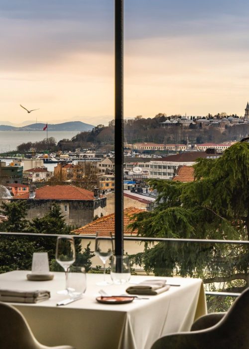 imgi_60_345017001_765647441699159_4793077396933901139_n