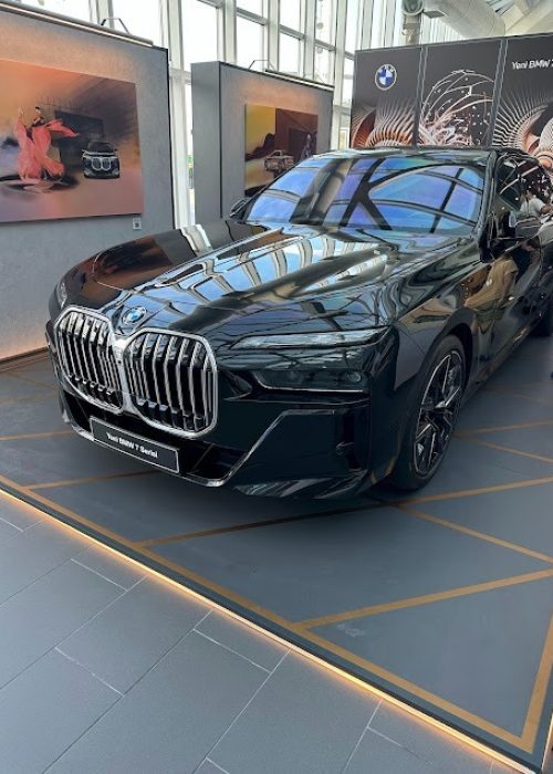 imgi_60_AG0ilSyLd-XbALI0rCFNq7S5GZZPaBgu2itsyh6mvQmShdwxl-DGGiZenhgww988ei2gUouS6fXHwK37hPJ5cUMtr3rkNIsSLxHDphME8ZGsWkMtwGlHng4Y- (1)