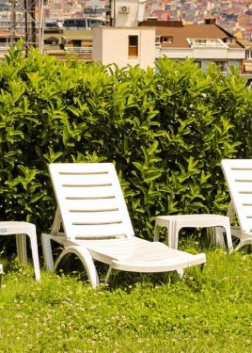 imgi_60_kagithane-havuz-4-600x375