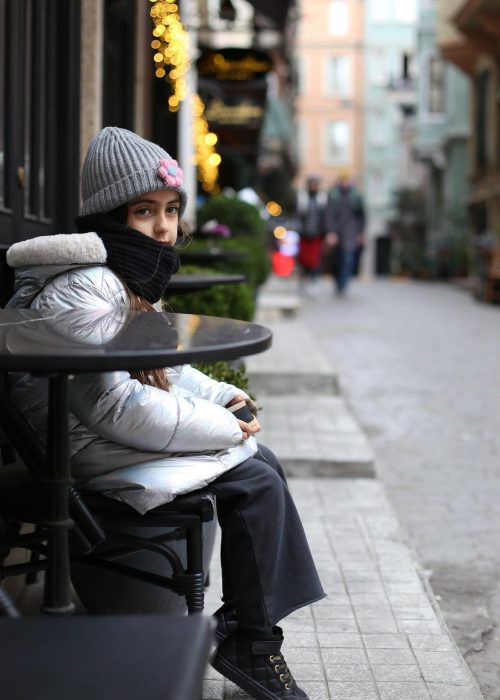 imgi_62_333019680_762229248754945_6611352384410286147_n