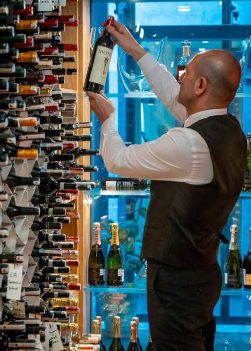 imgi_62_474552695_602031286094759_5052235196287361236_n