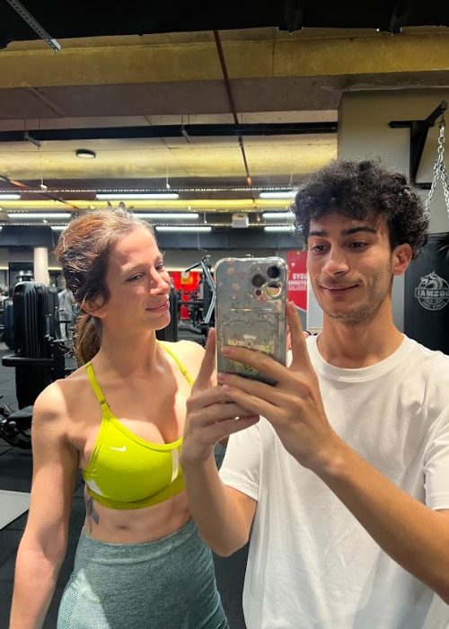 imgi_63_AG0ilSxM6e0td5Z8pES5-vxR7XoWY6TTzrbqdO1uL_wuIvaNmgjUbjl-pJD77ATKUQj7AghGTNRdCs7cBkBcDmzcHV5TSMswnyBWx-P7kHXthhcl1ztUGikeZ5l7sdWhI6cH9r1W