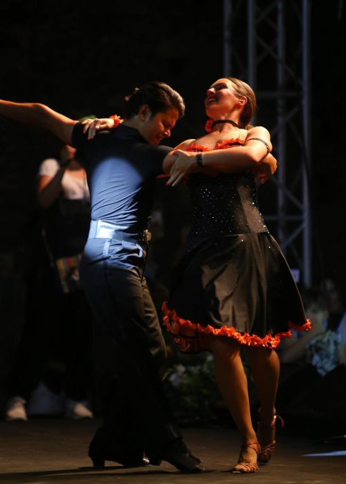 imgi_64_284156864_778701749973209_1052368859139658813_n