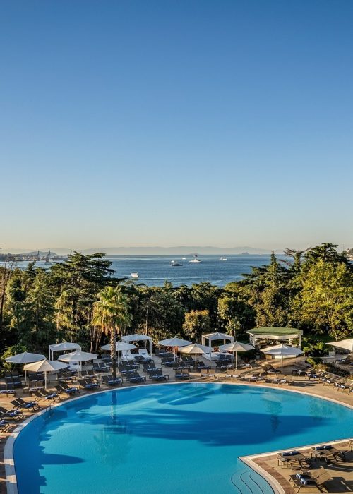 imgi_64_472921497_18477049990044548_1862392586640334663_n