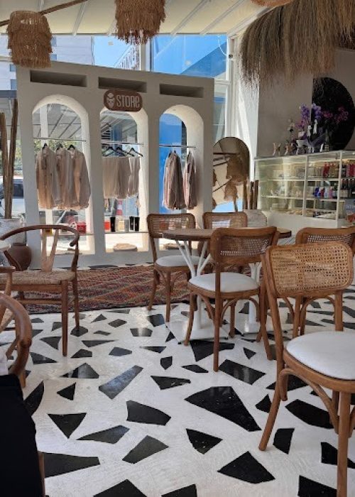 imgi_66_AG0ilSyGCSA0srf4WTtujL2vP7HXSXgxuDloy8kGQa68wC7e1tZ6ocZhhpSuzyuNpbG8wEV3sHhRNXTDtBKiWE_BQ56zYebBhA4cEuOHXLOLj3Uj62TVsL9zh-Y3HT0gi5krlMXFzbEGqhrP7E4=s508-k-no