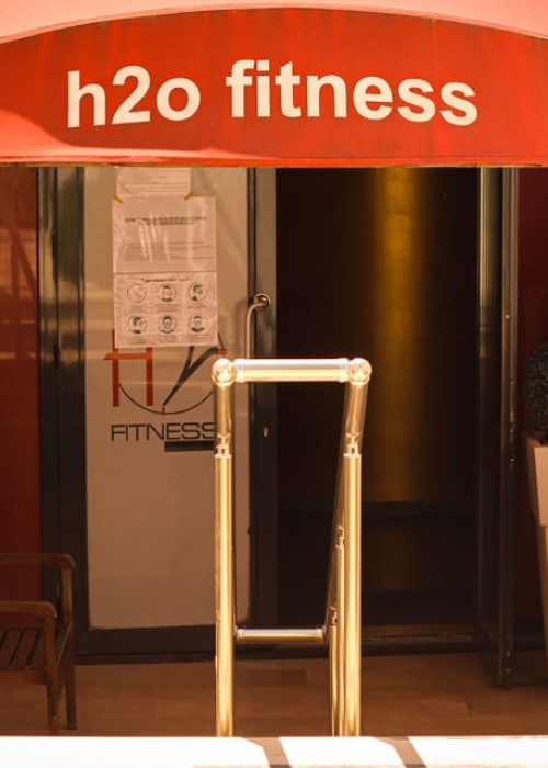 imgi_6_h2o-fitness-club-giris