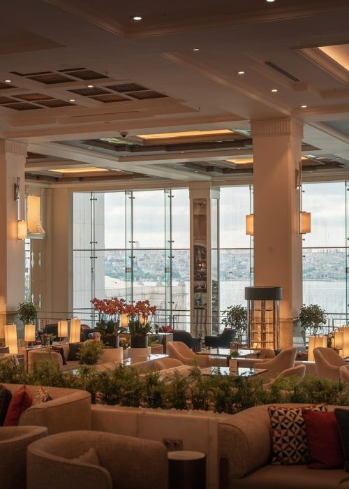 imgi_72_450484323_18441897010044548_8965301609611905241_n