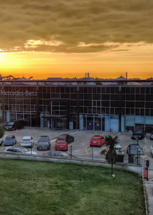 imgi_72_AG0ilSz-qR9Iq9l5OOU87MI8zuiA61saDulUnEjTSU9hBcquezTr6rs-jToyj_iqs2KKVKYY-4GQl2mApfjGOslC-U7IIZMXJhDteEGiC6H6Ut5Vo7J665pSqbcYdSSKvMvxEsLdvYuu=s795-k-no