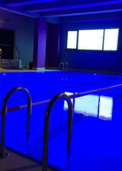 imgi_72_kadinlara-ozel-havuz-1-600x375