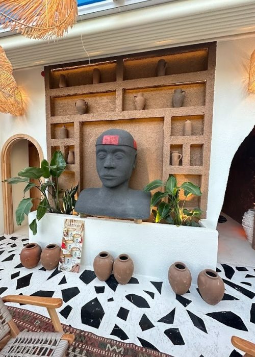 imgi_74_AG0ilSzVBcd4rfRhC78W-lX_MMFb4S6NYYx9F4bXgvORQA0-lSSPw3NNJJpwArlGzLGdb3N9NWPCiQIi61n9qPn0xv-Em_jJ9EGPz-SQ8QcDsK8kIYQMqCCn4bv4jxF2DzW0UJQ2rETCj0KGj-A=s846-k-no