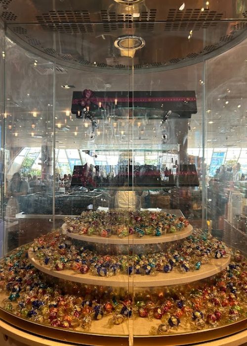 imgi_76_AG0ilSxEeyiHrwOPSJfG5-R5DYNoMG89WA51qvCcnnkWEK4q07Ykb5prWzbOhBuy4DYHEZ97-qKpaf_EPgpE6H_5rtvbkQknySLunPCIvL8H2y_WHKXhSklSAicf9rGE1xHDRakPSpnbEw=s635-k-no