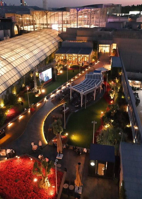 imgi_7_520305780_18514339687054120_4935754556221296621_n