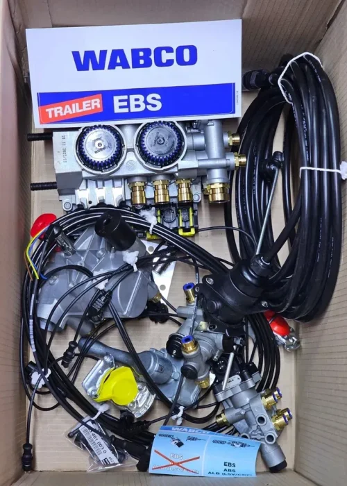 imgi_86_rs=w_740,cg_true,m