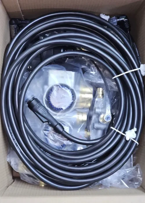 imgi_87_rs=w_740,cg_true,m (1)