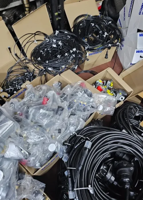 imgi_89_rs=w_740,cg_true,m