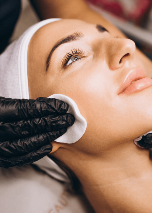 imgi_8_0dffc648ae4e428f8c675342548fc995_Large