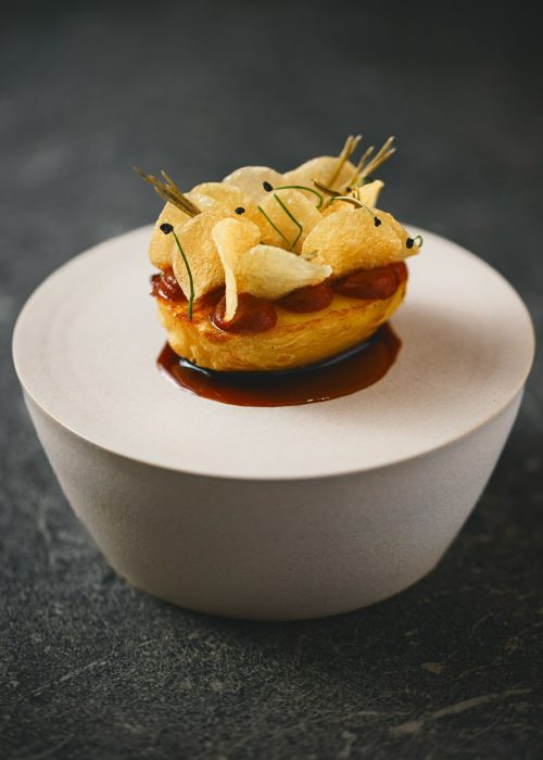 imgi_8_576086956_18081128942025336_2909598306462083738_n