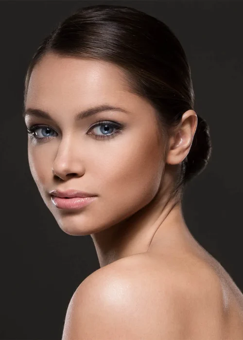 imgi_8_xeuphoria-slider.jpg.pagespeed.ic.3c_LP1rWwE