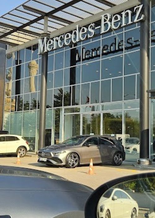 imgi_90_AG0ilSwwqqCVV9z4LcdUWEQSGEkUYnV57IWSLSumDCbuQTH3zFAJ-ASOCwF4ZyGSzFoQb1hpKQliAVBJUpMh1SObo7e8zgR7jCY0IaXrkhQF901JqTphfQ6IYlfUceeSB4Bja3W9XfVRMg=s785-k-no