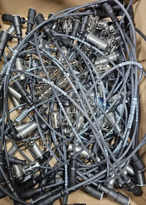 imgi_90_rs=w_740,cg_true,m