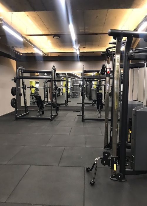 imgi_91_AF1QipMCLFvNlRtlKSmKY3UJG4eKdHa_gtipWG7gzCJ1=s846-k-no