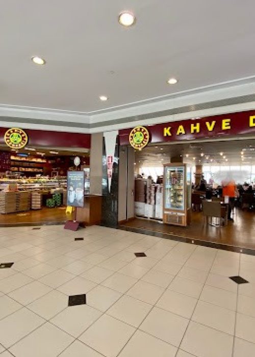 imgi_91_AG0ilSwDcLZuE2tp6_6iGohHUuca-A1j9ArGm0PYQ9vywFqArSEHPdm9BWhxWo2Dq3A-EU8EaAWd4TwwoDRob-dei54uFfNCnRkuUB0pOgZYh_OHLvcv_hF8Qko5A_wJTdchs9NlJn_8=s483-k-no