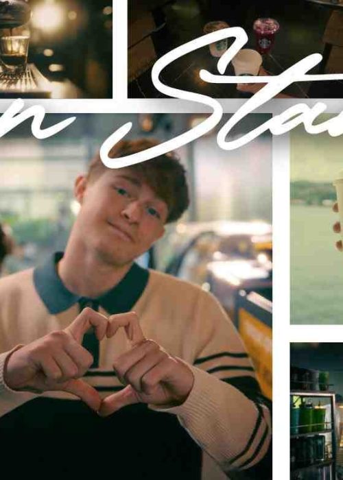 imgi_92_0fDynxFIjn_1921x781