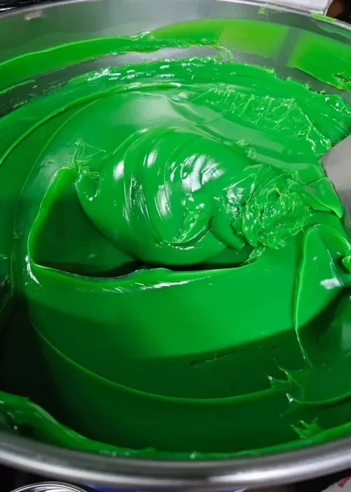 imgi_93_rs=w_740,cg_true,m