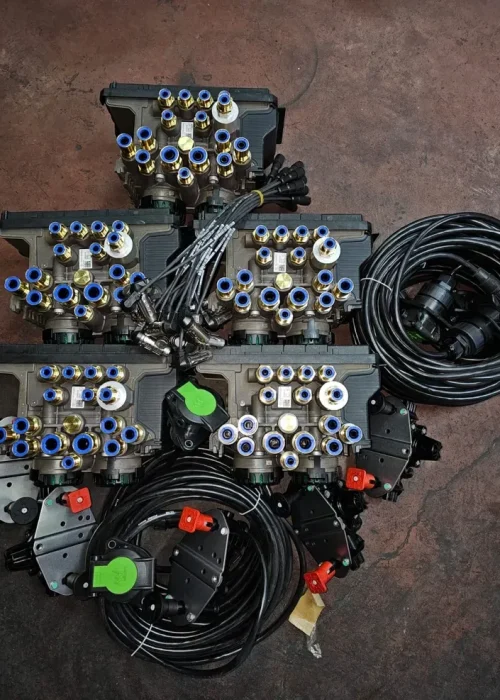 imgi_95_rs=w_740,cg_true,m