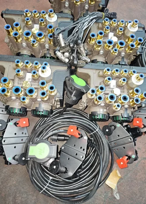 imgi_96_rs=w_740,cg_true,m