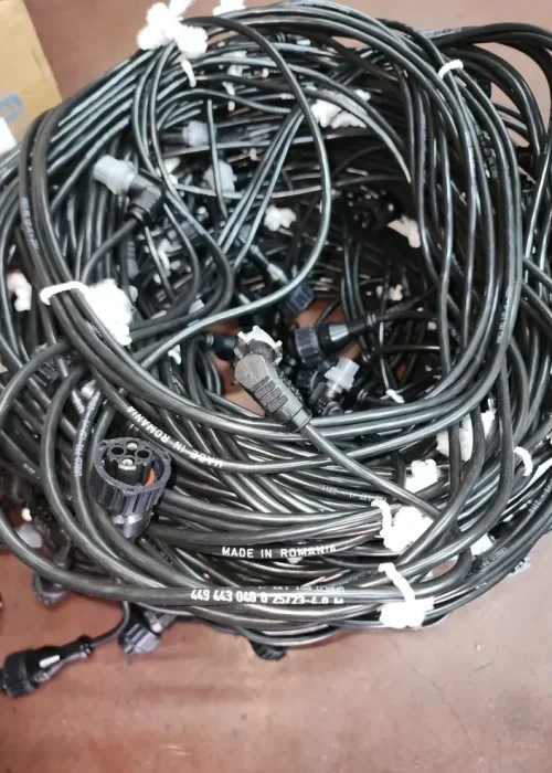 imgi_97_rs=w_740,cg_true,m