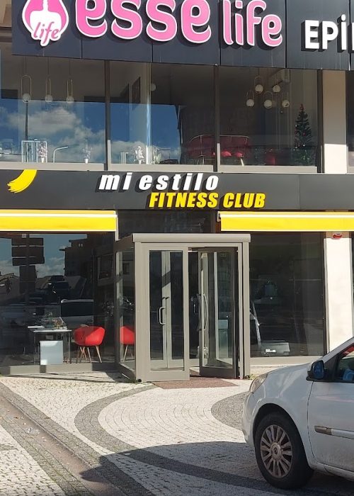 imgi_98_AF1QipPxppqmgqXcq5DVhdkgzJGd41VZ3kgCJx7Bt_ho=s846-k-no