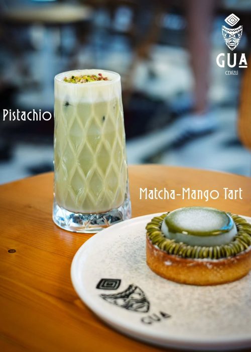 imgi_9_541539345_17858555103487533_7187263377606910573_n