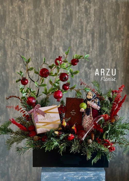 imgi_9_600584981_18073852277582572_3866238470221063391_n