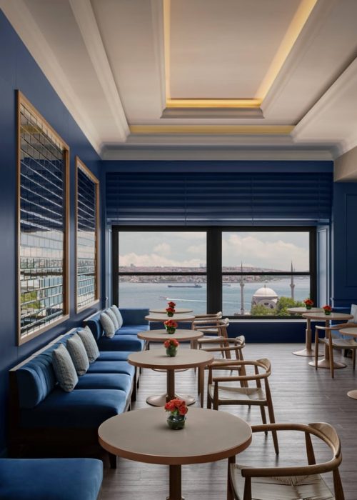 istrz-bleu-0507-hor-clsc (2)