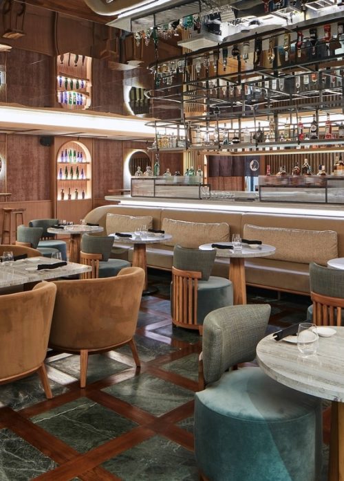 istrz-nobu-bar-7204-hor-clsc (2)