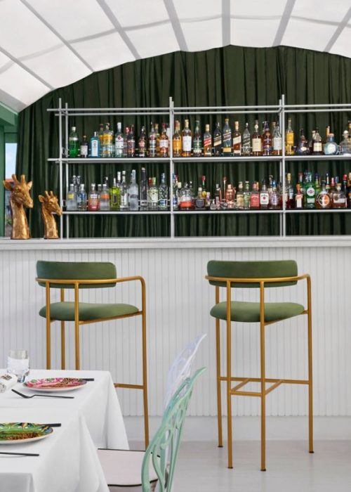 istrz-restaurant-14332_Classic-Hor