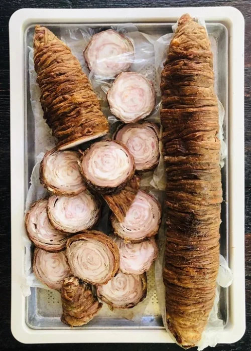 Balmumu Dükkan Lokanta، ازمیر