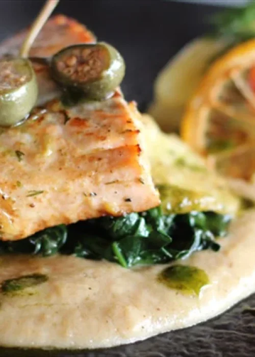 İsabey Bağevi، ازمیر
