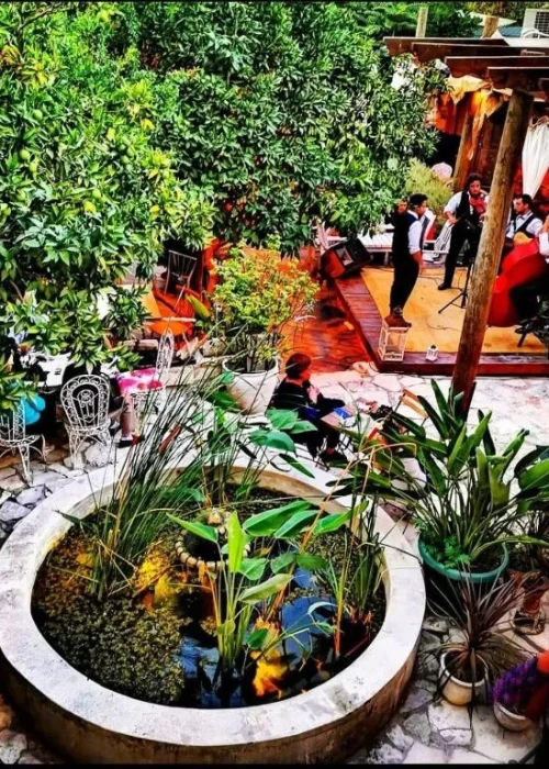 İstifçi Urla، ازمیر