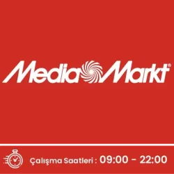 فروشگاه زنجیره ای مدیا مارکت