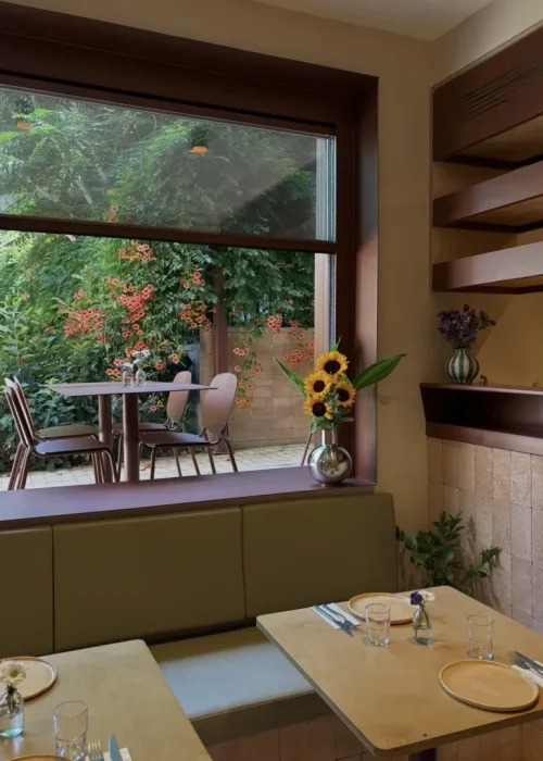 neroli-daylight-kitchen 1