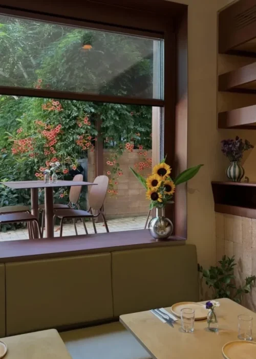 neroli-daylight-kitchen gallery 4