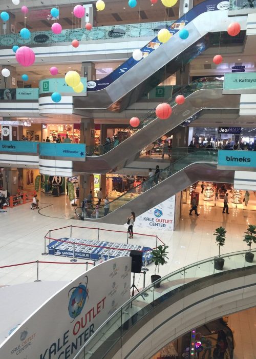 photo0jpg