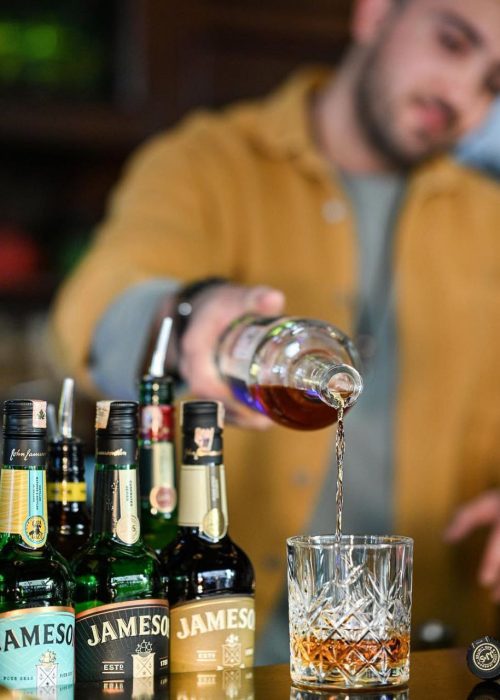 photo_2025-08-03_23-14-27 (2)