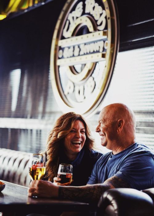 photo_2025-08-03_23-14-28