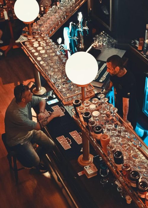 photo_2025-08-03_23-14-29