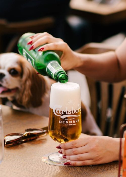 photo_2025-08-03_23-14-31