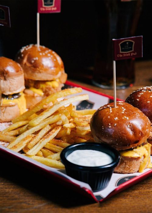 photo_2025-08-03_23-14-34 (2)