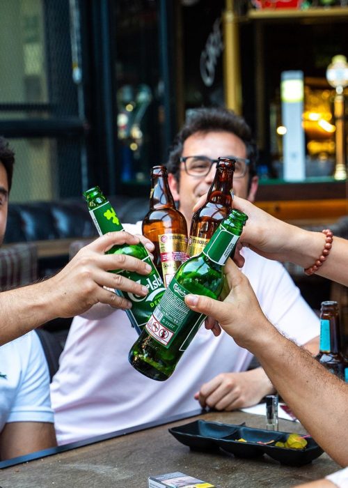 photo_2025-08-03_23-14-34 (4)